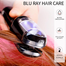 Split Hair Treatment Device Multifunctional Hair Styling Brush End Care Unique Hair Care Device image