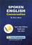 Spoken English Conversation