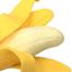 Spoof Peeling Banana image