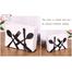 Spoon Fork Design Napkin Tissue Holder image