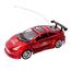Aman Toys Sport Car image