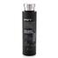 Sport Stainless Steel Water Bottle Thermos Stainless Steel Tumbler Insulated Water Bottle - 500ml image