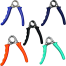 Sports And Fitness 1 Piece Hand Grip Any Colour image