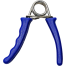 Sports And Fitness 1 Piece Hand Grip Any Colour image
