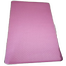 Sports And Fitness 2 Feet x6 Feet TPE Yoga Mat 6mm image