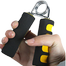 Sports And Fitness 2 pcs Foam Hand Grip Multi Color image