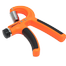 Sports And Fitness Adjustable Hand Grip 10-60kg image