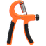 Sports And Fitness Adjustable Hand Grip 10-60kg image