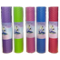 Sports And Fitness Chinese 3 Feet X 6 Feet 8mm Yoga Mat image