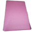 Sports And Fitness E-Co Friendly Quality Gym Yoga Mats image