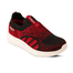  Striker Sports Children - Children Sports - Balero image