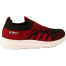  Striker Sports Children - Children Sports - Balero image