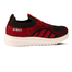  Striker Sports Children - Children Sports - Balero image
