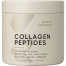 Sports Research Collagen Peptides - 110.6 gm -483441472 image