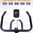Sports Spinning Bike Exercise Cycle image