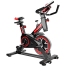 Sports Spinning Bike Exercise Cycle image