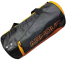 Sports and Gym Bag for Men and Women-16/8 Inch Black Color/Fitness Gym Bag/Mountain 18 Liter Duffel Bag/Poly Cotton Gym Bag-My Shopee Bd (multicolor). image