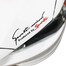 Sporty Mind Car Sticker – Premium Sports Edition Decal image