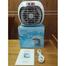 Spray Air Cooler USB Fan Conditioner With Colorful LED – Bangladesh image