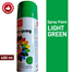 Spray Paint Light Green-400 ml image