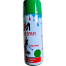 Spray Paint Light Green-400 ml image