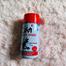 Spray Paint Suzuki Red-400ml image