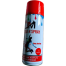 Spray Paint Suzuki Red-400ml image