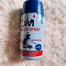 Spray paint Shifeng Blue 400ml image