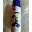 Spray paint Shifeng Blue 400ml image