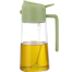 Sprayable And Pourable Oil Bottle image