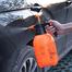 Sprayer Bottle- 2 Litter Sprayer Bottle- 2 Litter With Metal Nozzle image