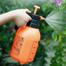 Sprayer Bottle- 2 Litter Sprayer Bottle- 2 Litter With Metal Nozzle image