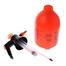 Sprayer Bottle- 2 Litter Sprayer Bottle- 2 Litter With Metal Nozzle image