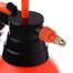 Sprayer Bottle- 2 Litter Sprayer Bottle- 2 Litter With Metal Nozzle image
