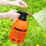 Sprayer Portable Pressure Garden Spray Bottle- 2 Litter image