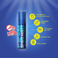 Spraymintt Mouth Freshener Icy Mint 15 gm image