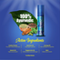 Spraymintt Mouth Freshener Icy Mint 15 gm image