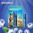 Spraymintt Mouth Freshener Icy Mint 15 gm image