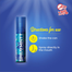 Spraymintt Mouth Freshener Icy Mint 15 gm image