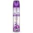 Spring Air Freshener (Floral Fresh) - 300 ml image