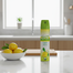 Spring Air Freshener (Lemon Fresh) - 300 ml image