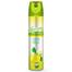 Spring Air Freshener (Lemon Fresh) - 300 ml image