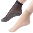Spring And Summer Comfortable Cotton Velvet Bamboo Fiber Socks For Women image