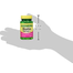Spring Valley Biotin 1000mcg 150 Softgels -289453321 image