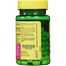 Spring Valley Biotin 1000mcg 150 Softgels -289453321 image
