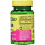 Spring Valley Biotin 1000mcg 150 Softgels -289453321 image