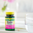 Spring Valley Biotin 1000mcg 150 Softgels -289453321 image