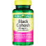 Spring Valley Black Cohosh 40mg 100 Tablets image