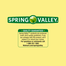 Spring Valley Blood Pressure Support Heart Health 60 Capsules image