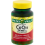 Spring Valley CoQ10 Rapid Release 100 mg 60 Softgels image
